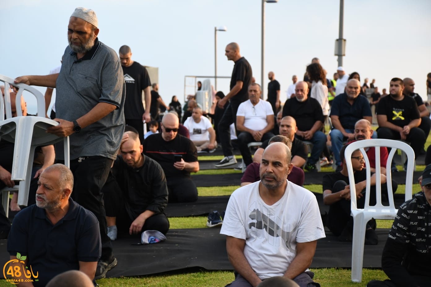 WhatsApp Image 2023-06-28 at 5.42.51 PM (1).jpeg